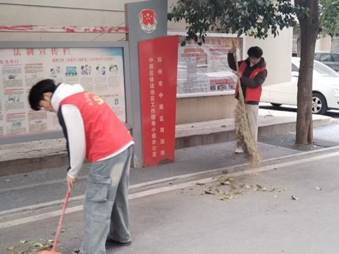 微信图片_20241211211334