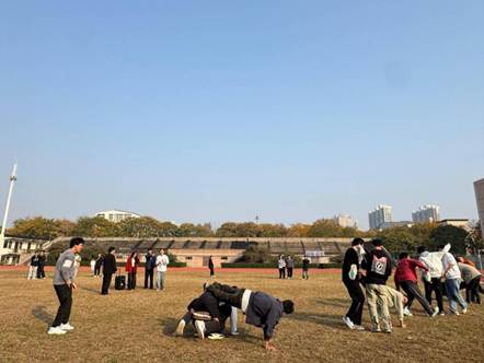 dfbe1ec808389c97efdd1547f2d64068