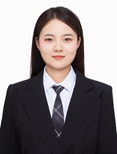 /private/var/mobile/Containers/Data/Application/1D515AF9-7DCE-4BE3-AC3A-4269BA008EB4/tmp/insert_image_tmp_dir/2025-06-05 18:06:23.526000.png2025-06-05 18:06:23.526000