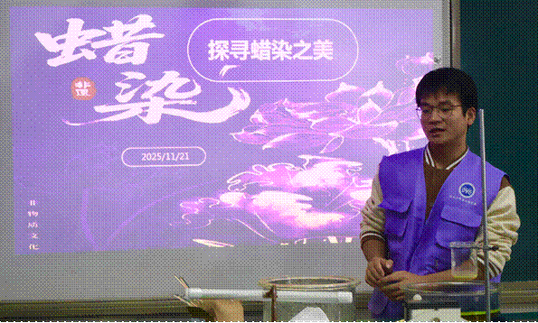 2025-11-25 11:11:13.962000