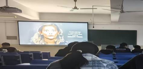 微信图片_20250316203446