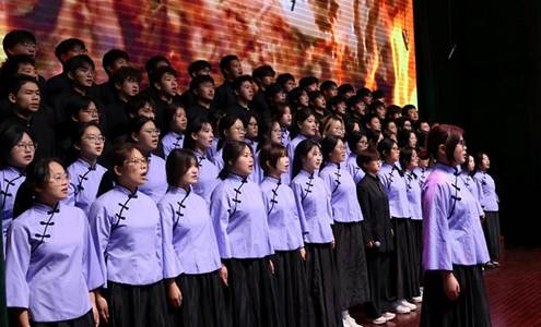 图示, 示意图 中度可信度描述已自动生成:ver1