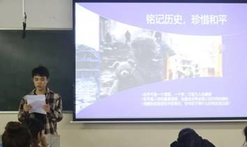 微信图片_20241028130426