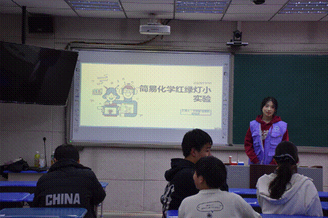 2026-03-23 11:52:02.416000