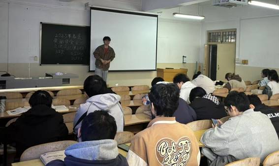 86e807d221ff9436cfdeb59aae6c953