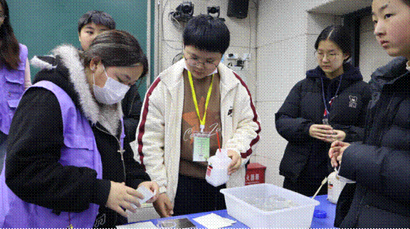 2026-03-23 11:52:32.607000