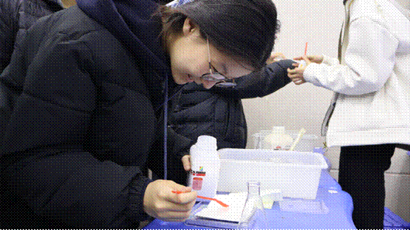 2026-03-23 11:52:32.796000