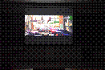 2025-10-24 15:58:09.999000