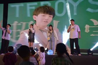 微信图片_20241017205247