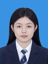 /private/var/mobile/Containers/Data/Application/8BA623FE-C301-48F6-AFDB-32201B2E6CC1/tmp/insert_image_tmp_dir/2025-06-05 16:59:03.947000.png2025-06-05 16:59:03.947000