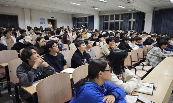 22f87ed40f2f9da67a12e908eca9316a