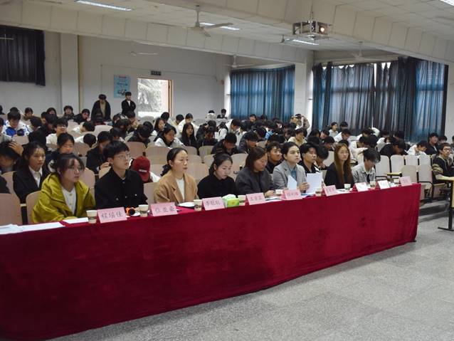 微信图片_20241117150242