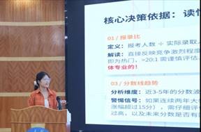 IMG_9647(1)