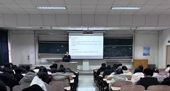 微信图片_20250217204514
