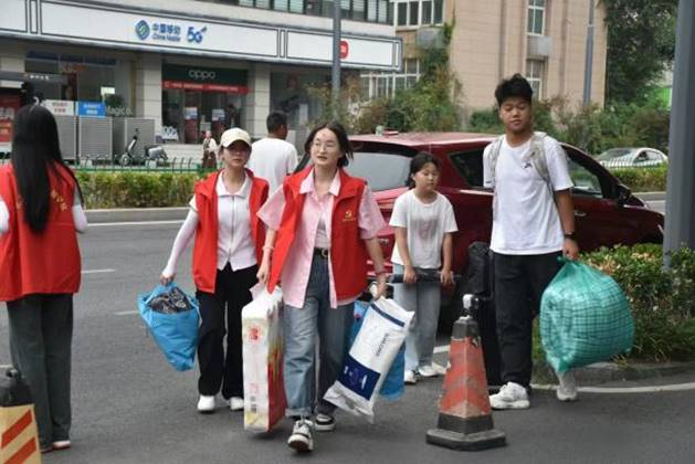 微信图片_20240907184229