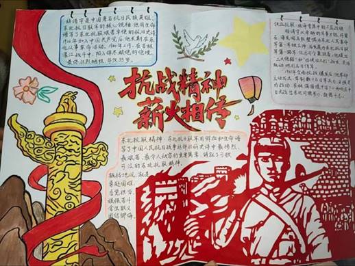 5bdb5cdf156c1315eb4a371428afd03e