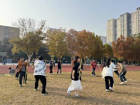 99d7842ca48e315dae005116caea8b33