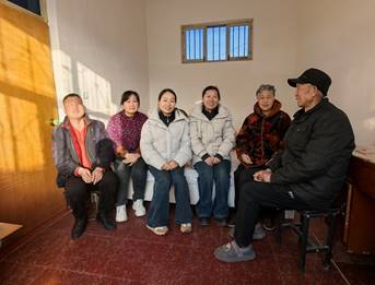 b023f79245254f6b41e2094ec7036ce7