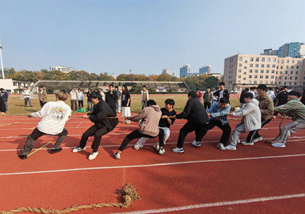 2025-11-06 14:34:54.822000