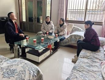 a4ee958e679e137b702b922c6d5c76fc