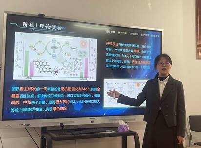 6c16ee27fa6febb73ffc4e0f9e565585