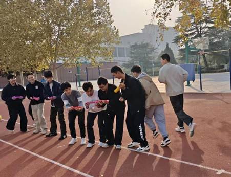 0fa417017511993475748ce906e4757b