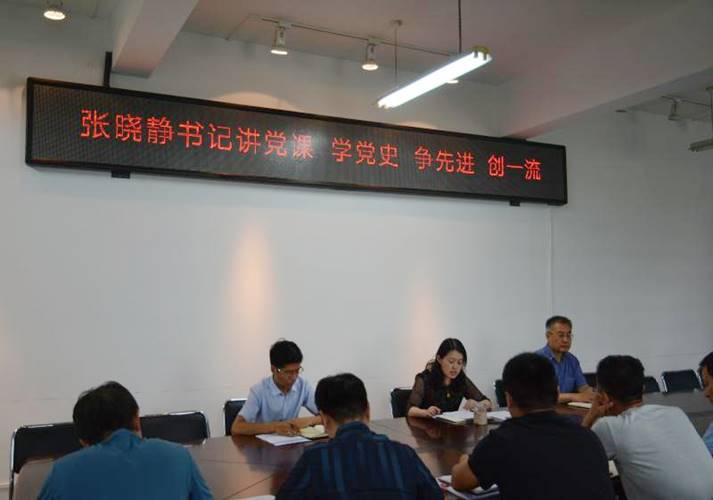 图片1(1)_mh1623375476408