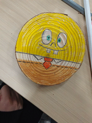 2026-03-14 16:47:08.138000