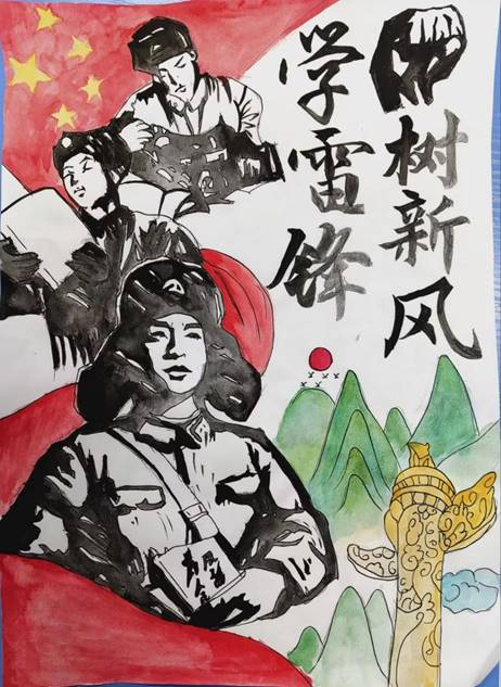 ECF2D663799123E333D69532F5806326