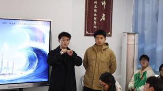 微信图片_20250313131231