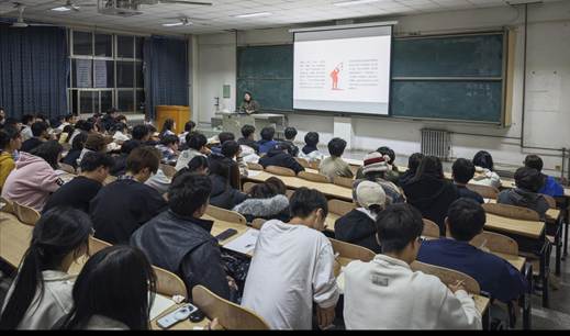 微信图片_20251103184028_6840_296