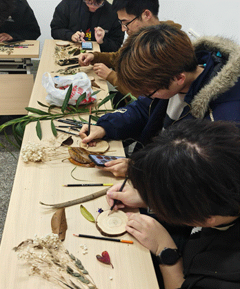 2026-03-14 16:46:45.356000