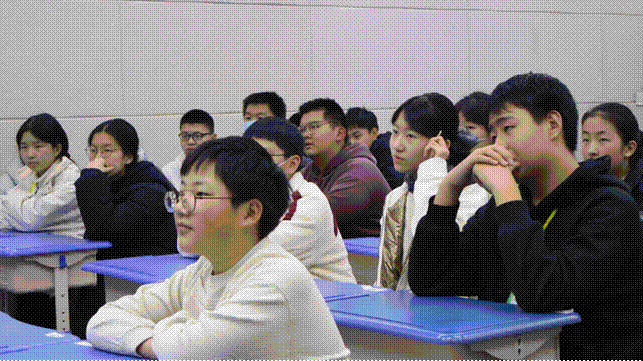 2026-03-23 11:53:17.432000