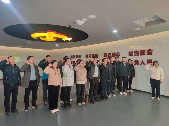微信图片_20241125081226