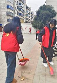 微信图片_20241211212318