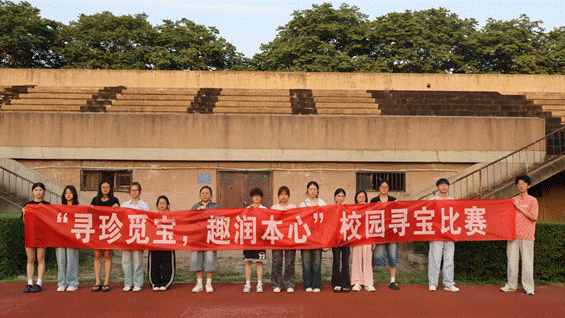 图示, 示意图

中度可信度描述已自动生成:ver1