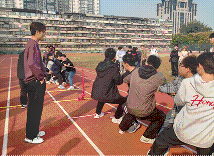 2025-11-06 14:35:10.536000