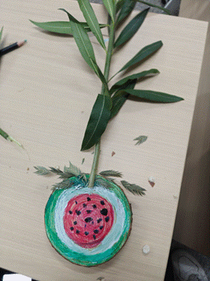 2026-03-14 16:47:07.999000