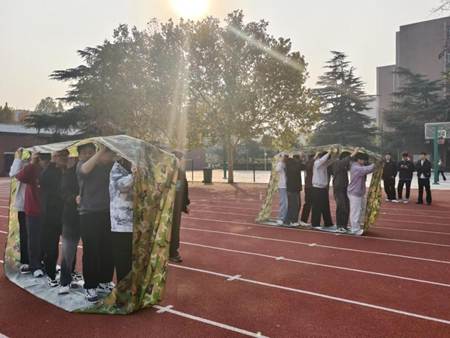 f8c69a0250672ce5067a7f5bfba694a6