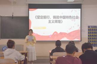 微信图片_20241028130411