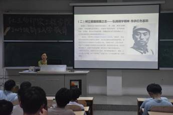 图示, 示意图 中度可信度描述已自动生成:ver1