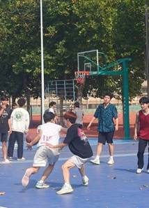 微信图片_20241010194830 2