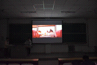 2025-10-24 15:57:19.666000