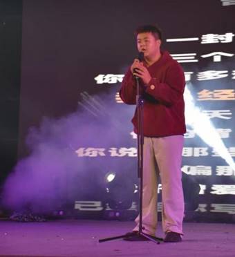 微信图片_20241017205225