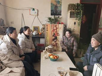 b065f6d9cbc1e817a9c3966218125dae