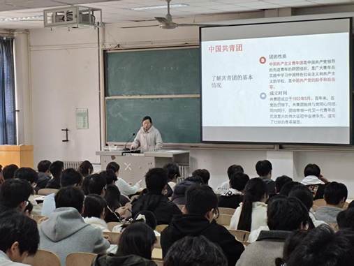 05ee04c5bd09a97c5d0d7229a732a3f7