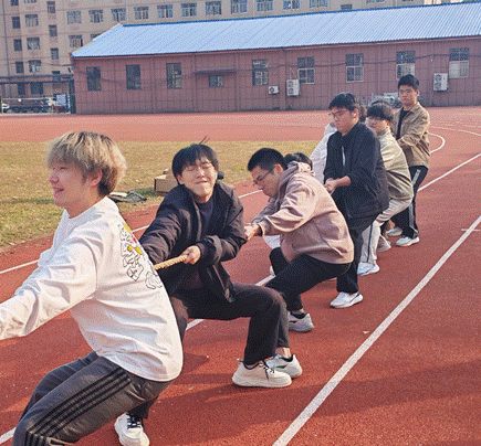 2025-11-06 14:28:58.409000