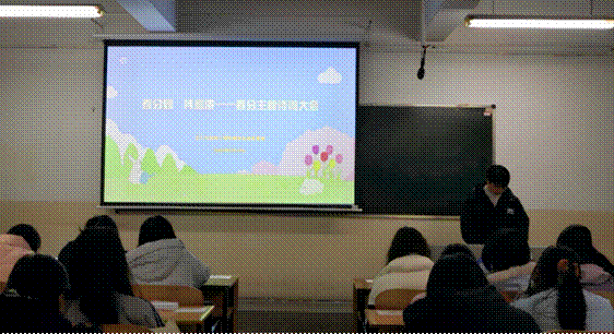 /private/var/mobile/Containers/Data/Application/B7EA3B1A-442E-47EB-99D4-F3906919D59E/tmp/insert_image_tmp_dir/2026-03-20 18:12:47.314000.png2026-03-20 18:12:47.314000