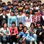 images/slider/flexslider/0052.jpg